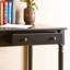Writing Desk-1095146427