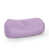 Lavender is out of stock