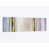 Wrapped Canvas is out of stock