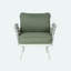 Ensemble de 2 fauteuils club Mariano-2004291860-2004291863