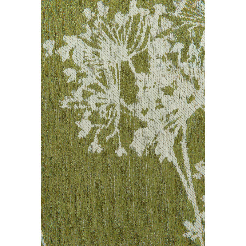 Raffin Recycled P.E.T Area Rug, Rectangle 240 x 340cm