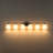 6-Light Modern Dimmable Bathroom Vanity Lights-1970736884