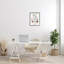 Curves Not Crazy Matisse-70681670-70681674