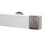 Single Curtain Rod-1907083391-1907083387