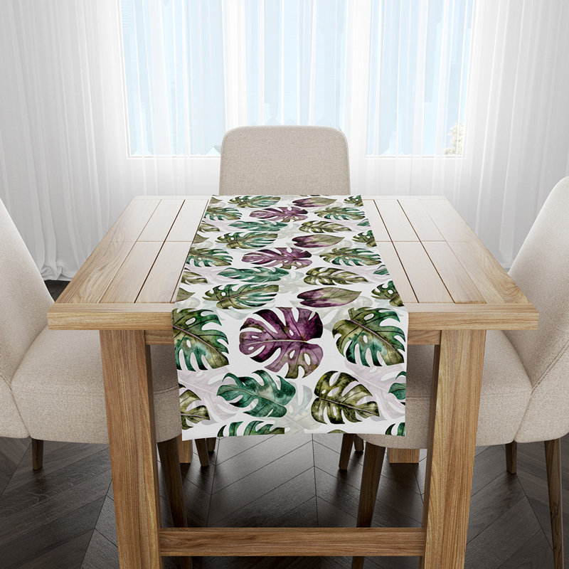 Orford Table Runner