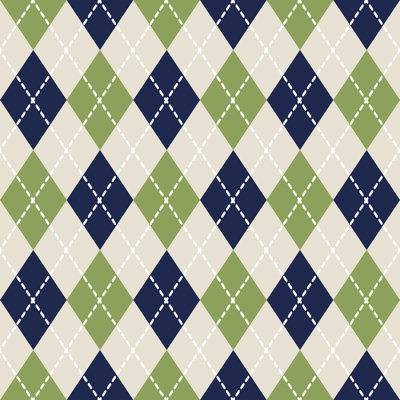 Panneau de papier peint adhésif amovible Kenner