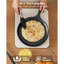 Presse à tortilla 10 po Rotati