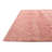 Noack Pink Rug