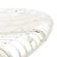 Banc d'arbre en fer Bremen-57855194