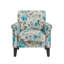 Fauteuil de 33,5 po Kyhl CAL117-865078626