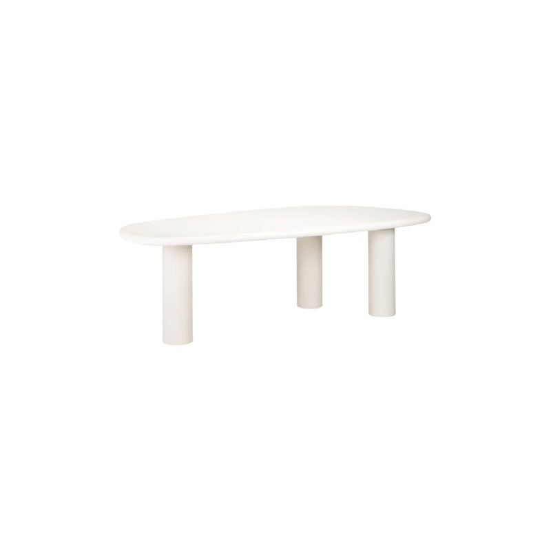 Bloomstone Dining Table