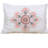 5 Piece Bennington Printed Microfiber Quilt Set-950542885
