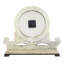 Horloge de table en quartz Traditional