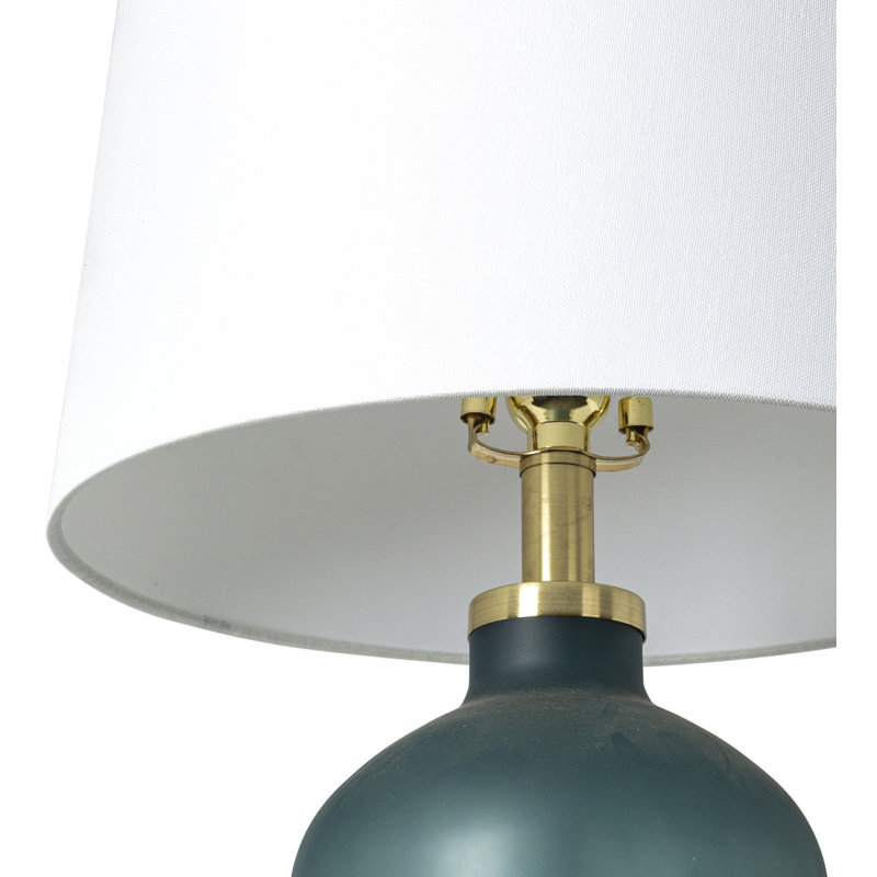 Lampe de table Neytiri