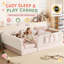 Lit double tapissier Montessori-1761190414-1761190400