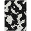 Tapis Aquaisha avec envers antidérapant-109611523