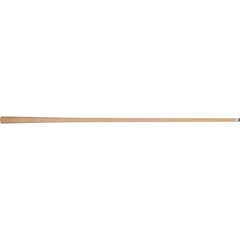 Katana Wood Pool Cue