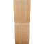 Corbeau Crestline-1266182654-1266182655-1266182577