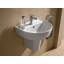 Hotels Towel Holder