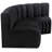 Holdren Upholstered Sofa & Chaise-89266458