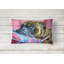  Coussin intérieur / extérieur Boxer