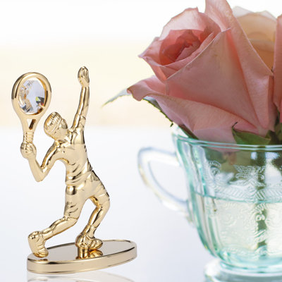 Figurine