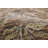 Simmonsville Polyester Traditional Rust Area Rug 2' X 3'-1605359195