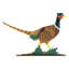 Rooftop 30" Pheasant Weathervane-678916040