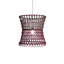 Carousel 1 - Light Pendant-854944454
