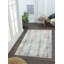 Lily beige Rug-1467718479