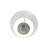 Madilynne Ceramic Table Lamp