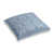 Chambray selected