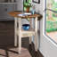 Pulukan Counter Height Dining Table-84497191-84497193