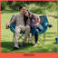 Causeuse pliante chauffante-108673832