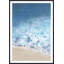 Ebb and Flow II par Victoria Borges - peinture encadrée-1859601441-1753068694