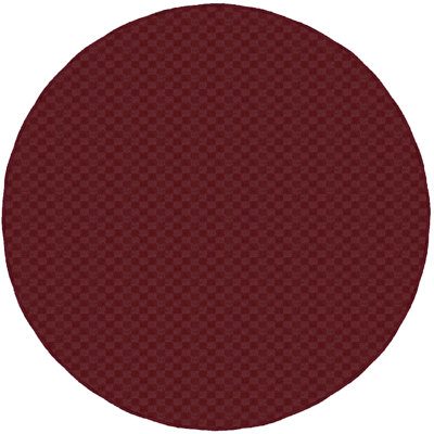 Indoor Rug