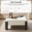 Repose-pieds Savane-1522589597