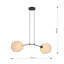 Baggio 2 - Light Pendant-780009328
