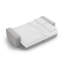 Biles 3 Seater Sofa Bed-1315421278