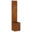 Planter Box-1784283294-1784283293