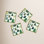 Balsam and Berry Collection Balsam Berry Napkin