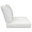 Amala Sunbrella® Outdoor Deep Seating Cushion-143867084-144349947