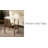 Derossitte End Table