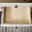 Minimalist Multifunctional Sideboard