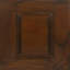Media Console-877909983