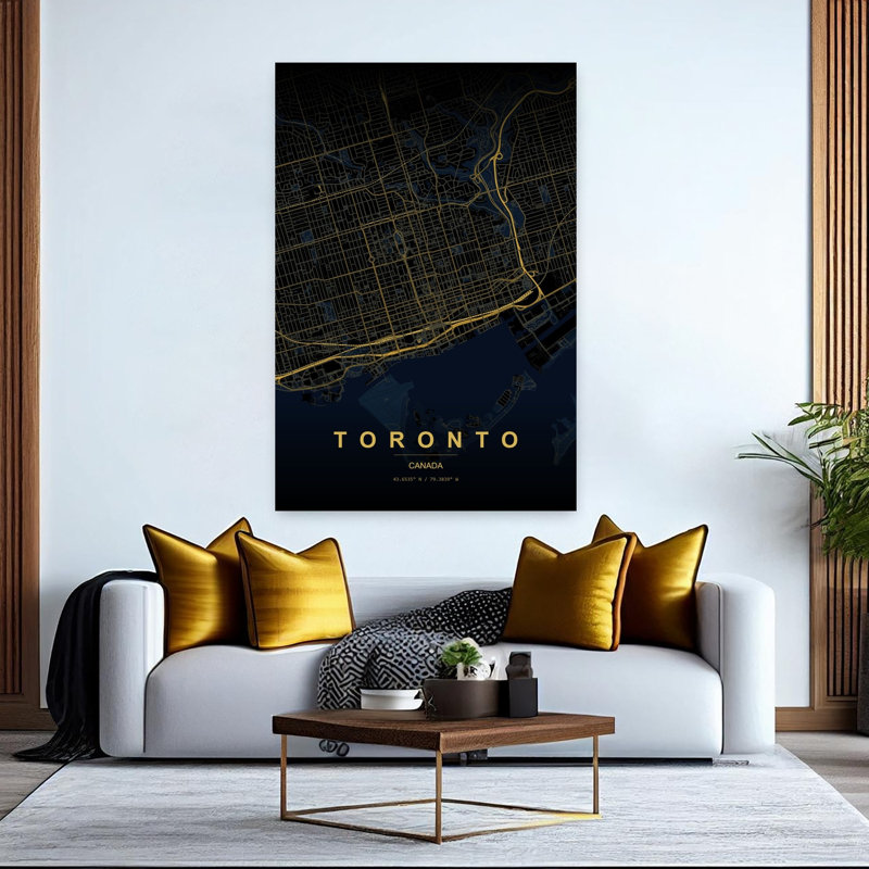 Print, 152.4cm H x 101.6cm W