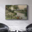 Paysage rétro - CCLVI-846977800-846977805