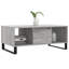 Aldrik Sled Coffee Table with Storage-1110269893