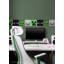 Bordure autocollante Minecraft