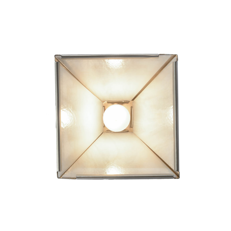 Revival Deco 1 - Light Pendant
